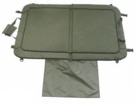 MATA KARPIOWA 110X70CM MISTRALL
