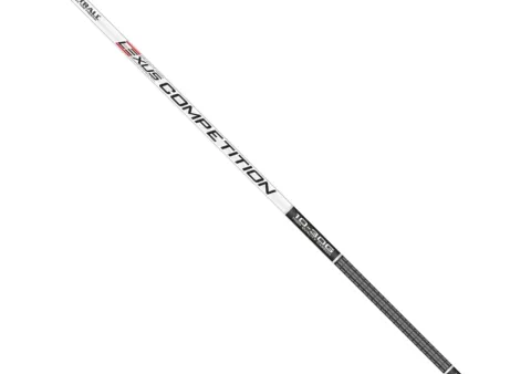 Lexus Pole