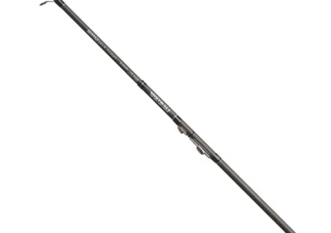 Siro Tele Float