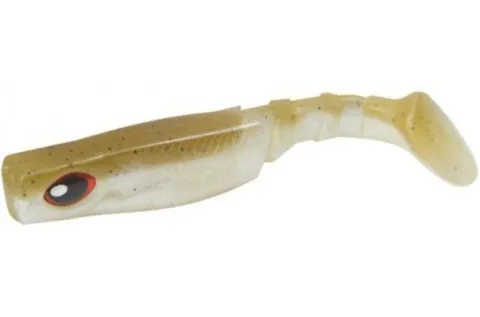 Mistrall Dominator C.33 6.5cm