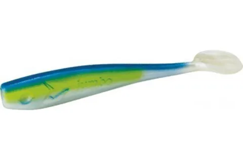 Mistrall Jumbo C.06 11.5cm
