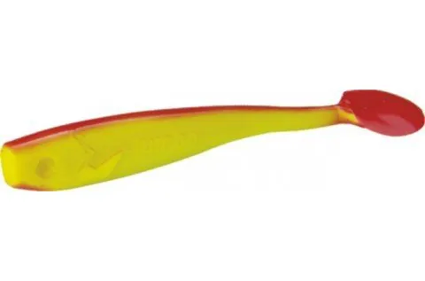 Mistrall Jumbo C.10 11.5cm