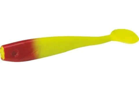 Mistrall Jumbo C.13 11.5cm