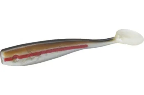 Mistrall Jumbo C.16 11.5cm