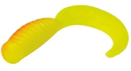 Mistrall Twister C.15 3.8Cm