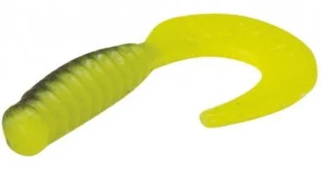 Mistrall Twister C.27 3.8Cm