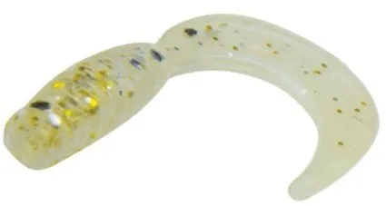 Mistrall Twister C.05 5.5cm