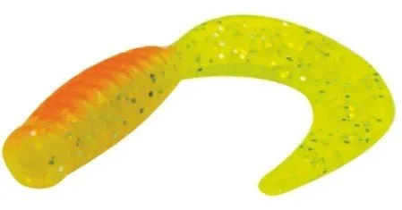 Mistrall Twister C.32 5.5cm