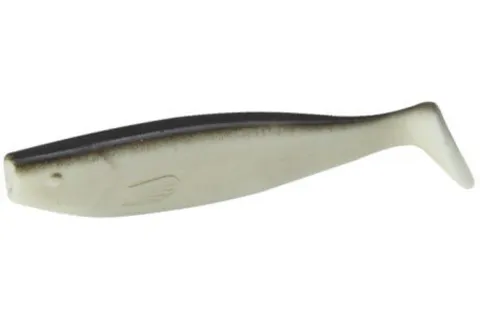 Mistrall Aggressor C.02 8.0cm