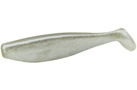 Mistrall Aggressor C.04 8.0cm