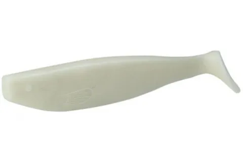 Mistrall Aggressor C.05 8.0cm