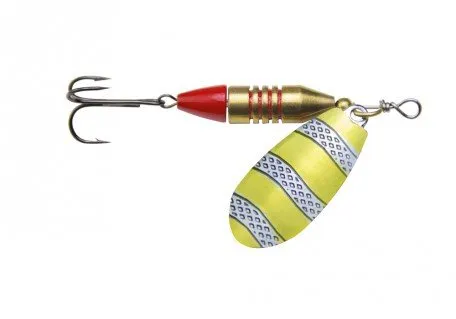 VIBRESO NR 2  12G COL.03 MISTRALL