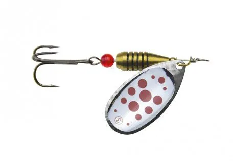 CALIRO  NR 2 4,0G COL.05 MISTRALL