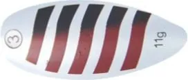 SORIUS NR 1  4,0G COL.01 MISTRALL