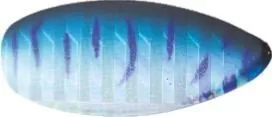 SORIUS NR 2  8,0G COL.06 MISTRALL