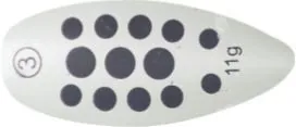 SORIUS NR 4   17G COL.04 MISTRALL