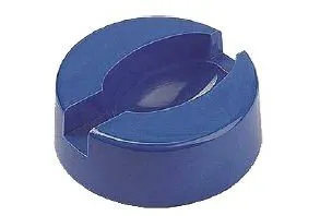 FORMA DO KOSZYKA LB  MISTRALL