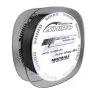 SHIRO BL BLACK 150M 0,36MM