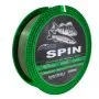 SHIRO SPIN 150M 0,16MM MISTRALL