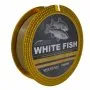 SHIRO WHITE FISH 150M 0,20MM MISTRALL.
