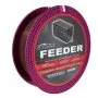 SHIRO FEEDER 150M 0,30MM MISTRALL