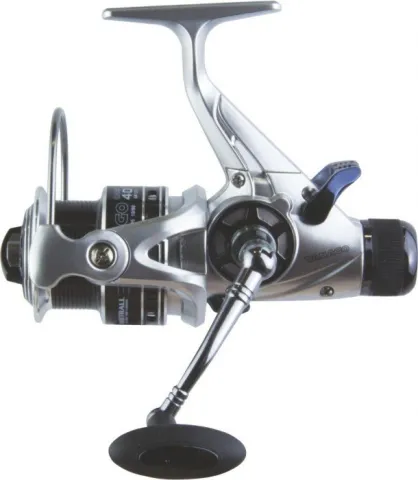 Kołowrotek Mistrall Tanago Carp Frd50