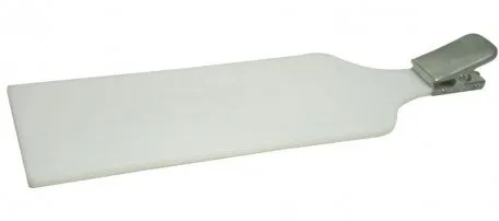 DESKA DO FILETOWANIA 61x18CM MISTRALL