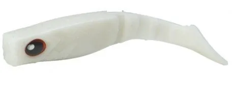 Mistrall Dominator C.01 6.5cm