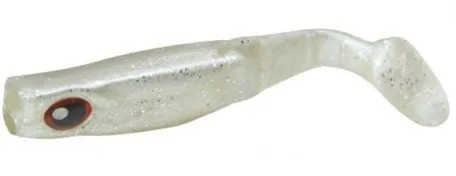 Mistrall Dominator C.03 6.5cm