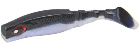 Mistrall Dominator C.21 6.5cm