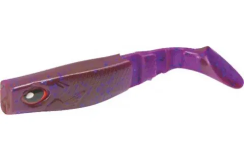 Mistrall Dominator C.23 6.5cm
