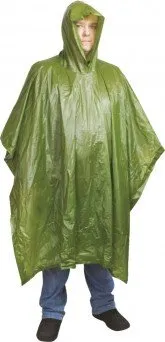 Poncho