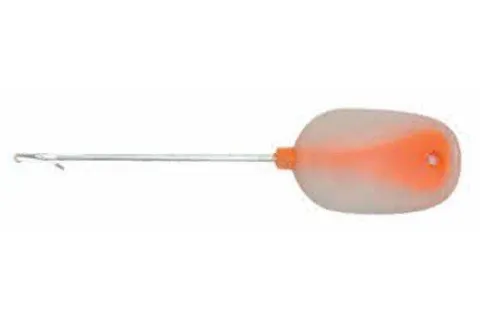 IGŁA FLUO 10CM MISTRALL