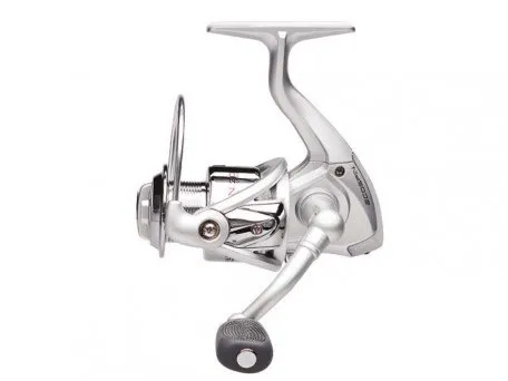 Kołowrotek Mistrall Eco Spin Fd40
