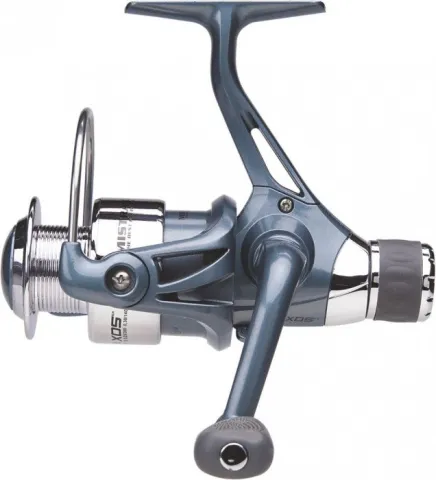 Kołowrotek Mistrall Vaxos Gx Rd20