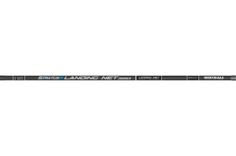 Mistrall Stratus Sztyca 3.20M