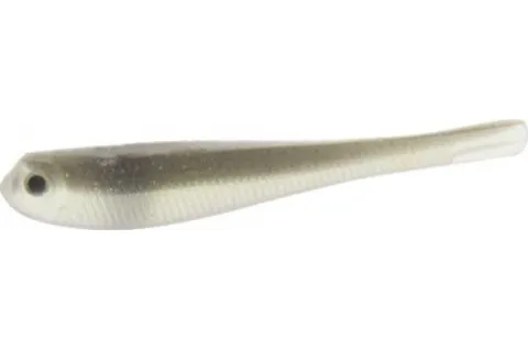 Mistrall Drop Shot Rx C.06 5cm