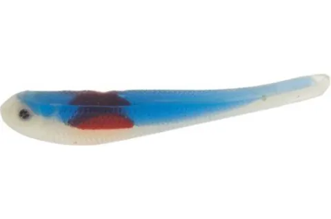 Mistrall Drop Shot Rx C.07 5cm