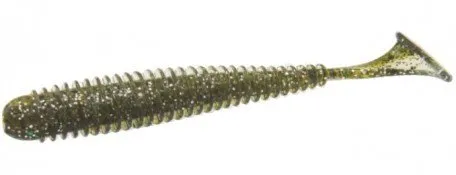 Mistrall Warrior C.07 8.75cm