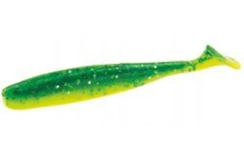 Mistrall Baster C.01 7.5cm