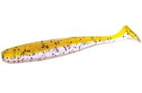 Mistrall Baster C.02 7.5cm