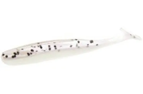 Mistrall Baster C.03 7.5cm