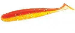 Mistrall Baster C.04 7.5cm