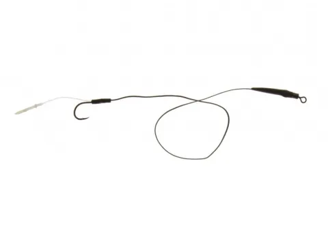 MPC ZESTAW KARPIOWY 70G H4 MISTRALL