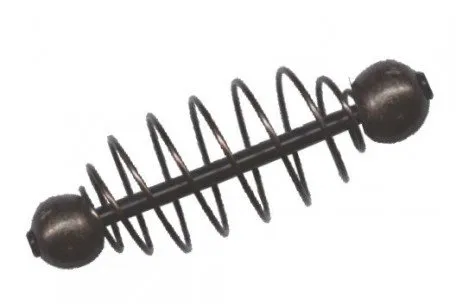 SPRĘŻYNA DOC DWU 65MM 20G 25SZT