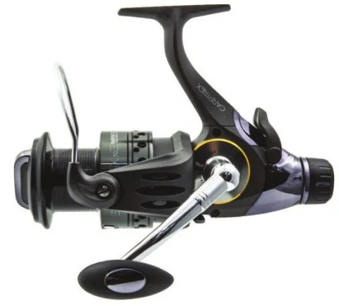 Kołowrotek Mistrall Carptrex Frd70