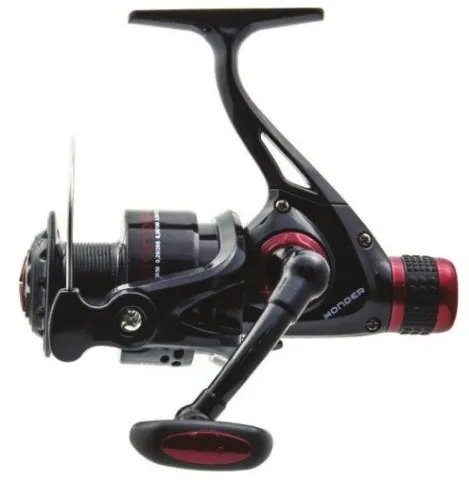 HONDER RD30 1BB MISTRALL