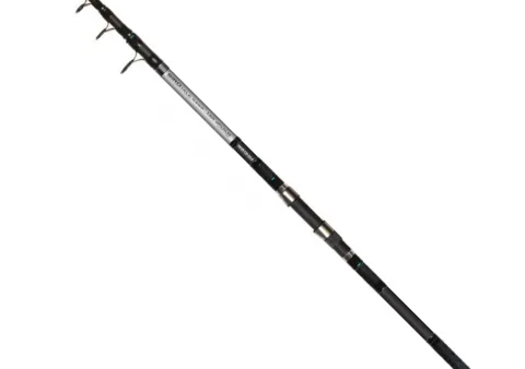 Siro Tele Carp
