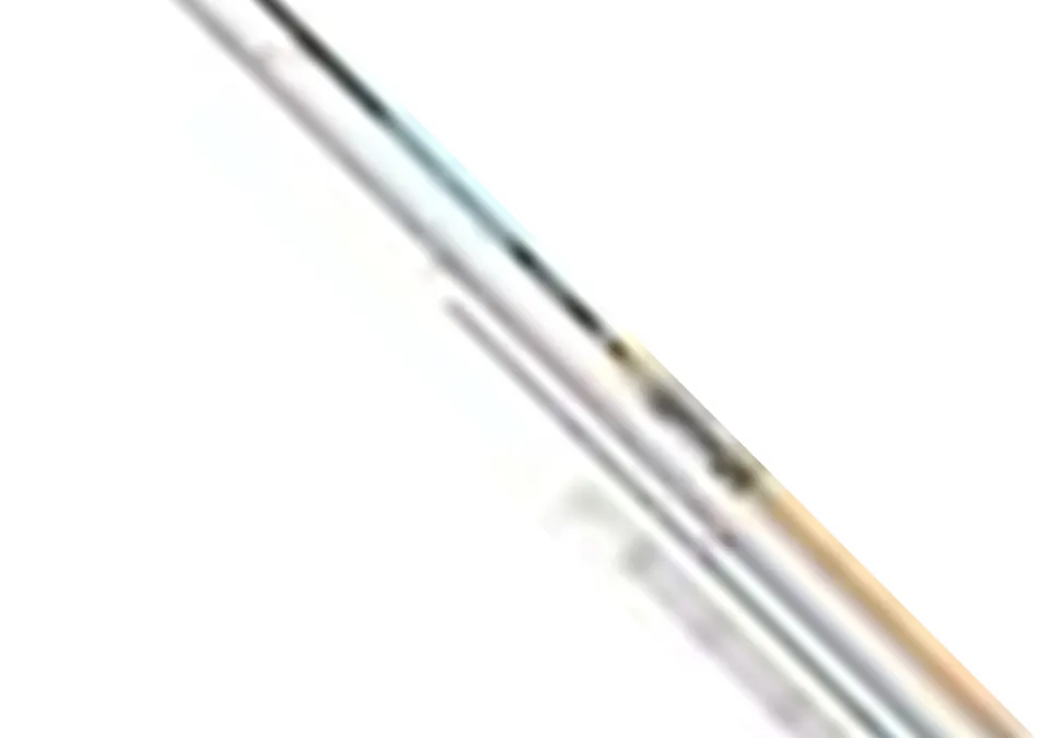 Thunderstrike Method Feeder