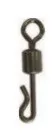 Q-SWING SNAP NR.12 10SZT